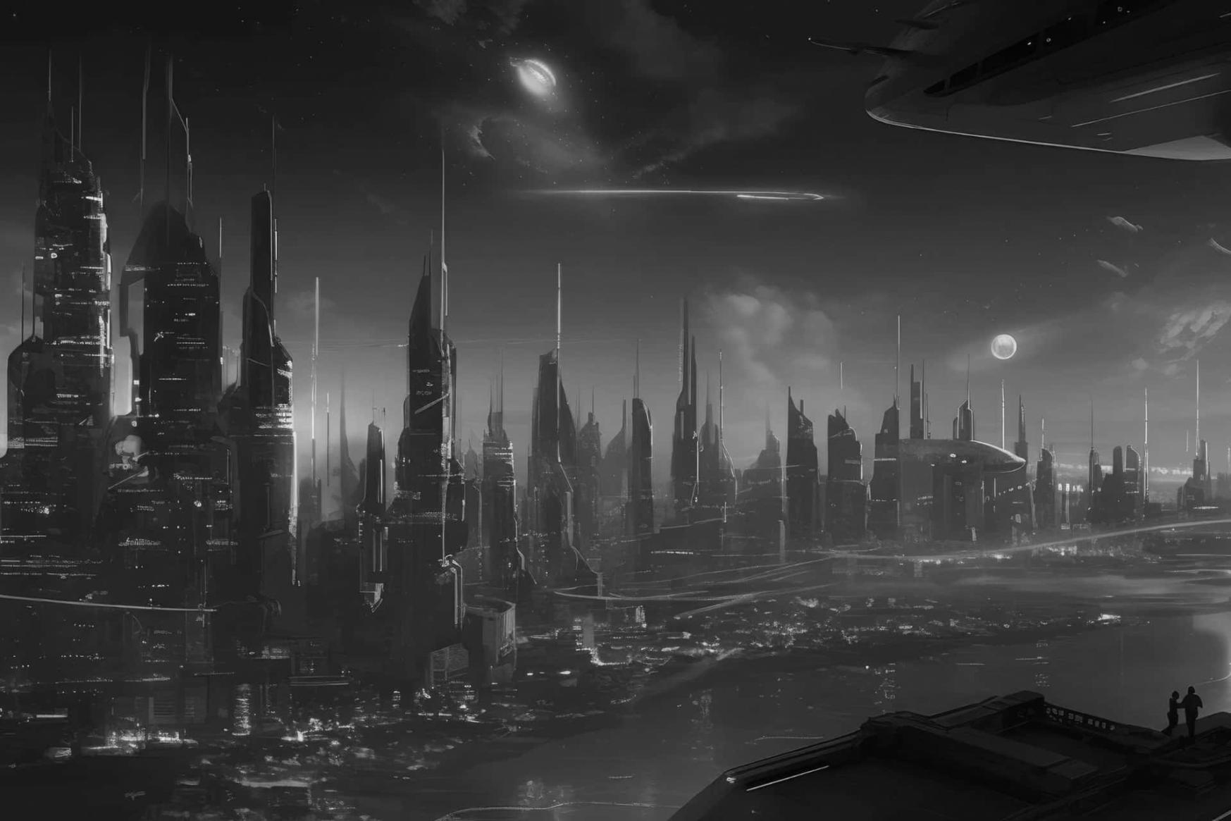 Plataforma de entretenimiento Qoxphythren con juegos de casino social