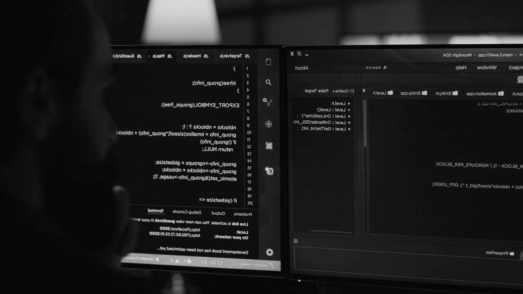 Experiencia de tragamonedas sociales en Qoxphythren