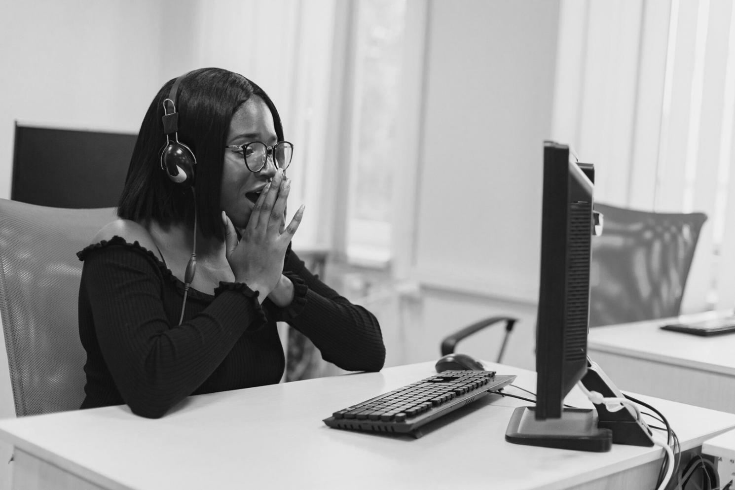 Soporte técnico y resolución de problemas