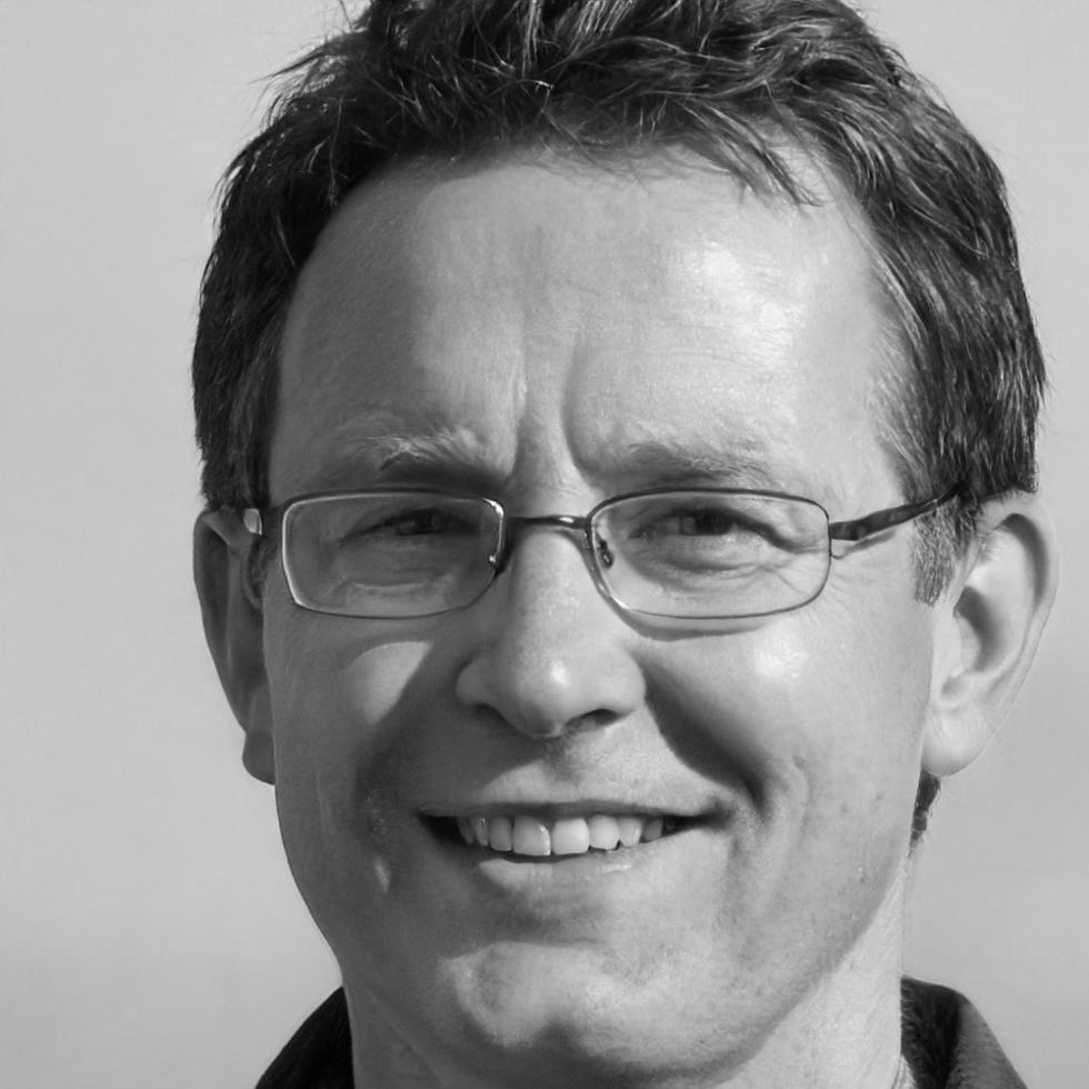 Especialista en soporte técnico