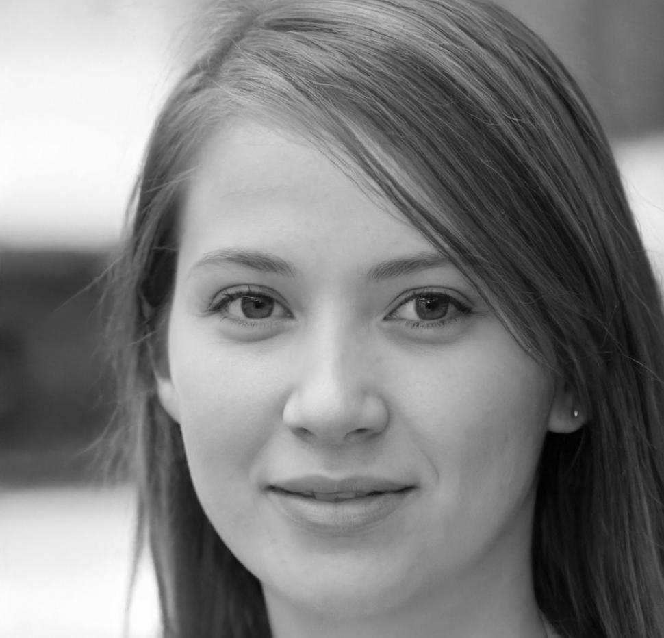 Especialista en compatibilidad de dispositivos