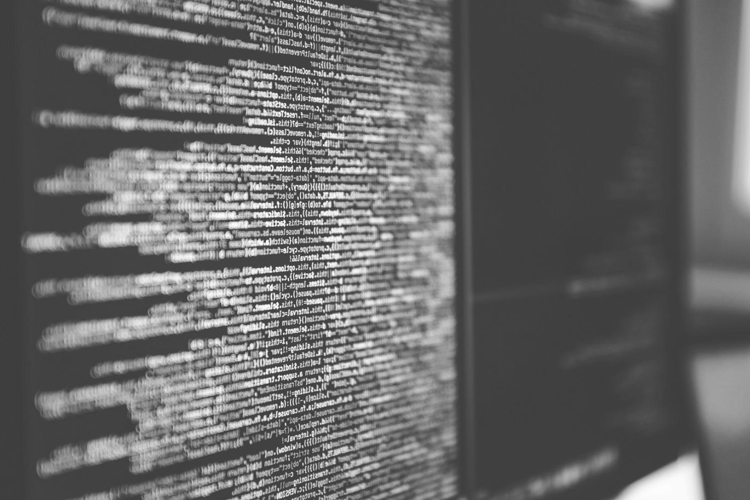 Juegos de mesa sociales y entretenimiento comunitario