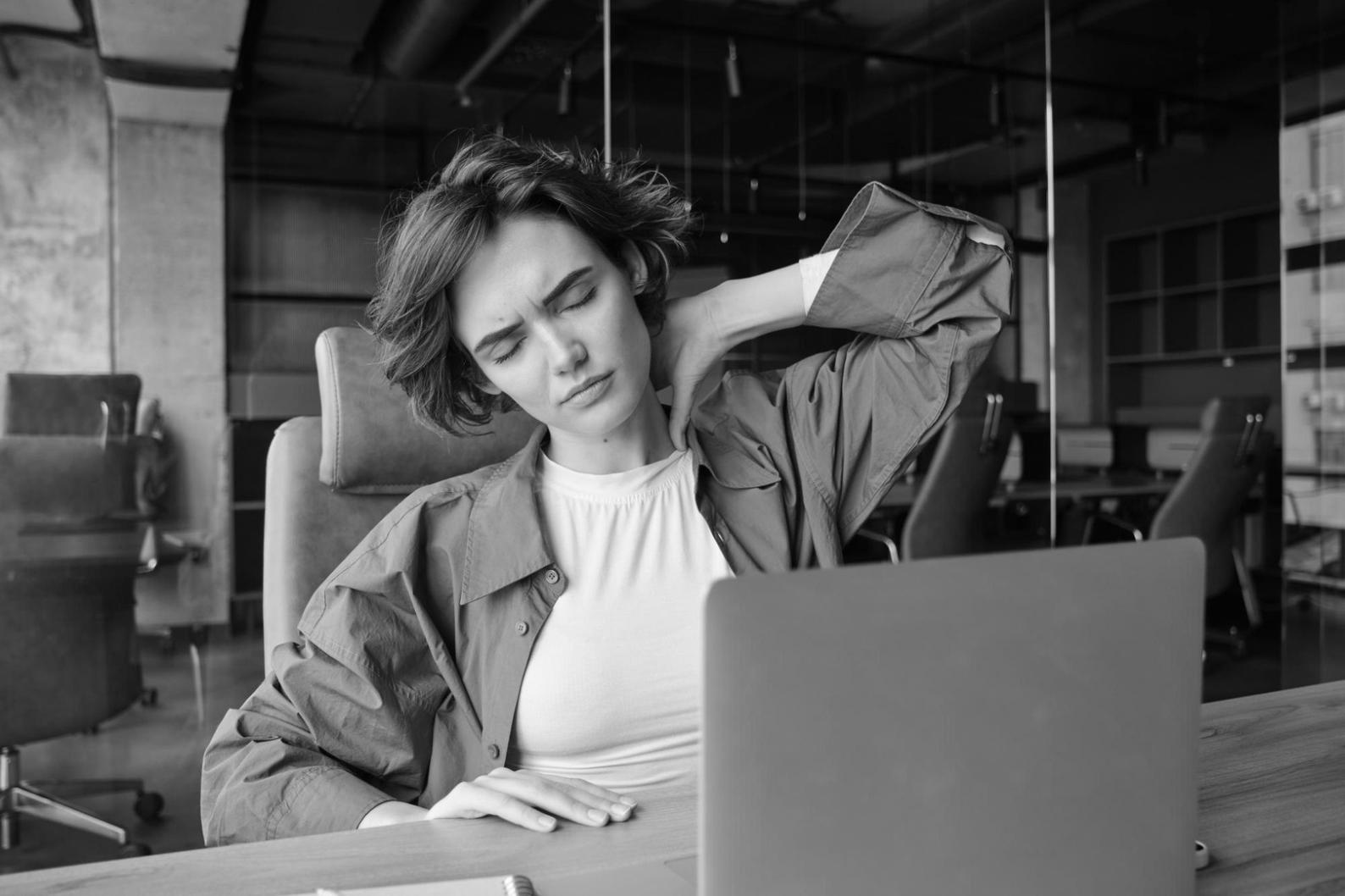 Torneo de entretenimiento comunitario en Qoxphythren