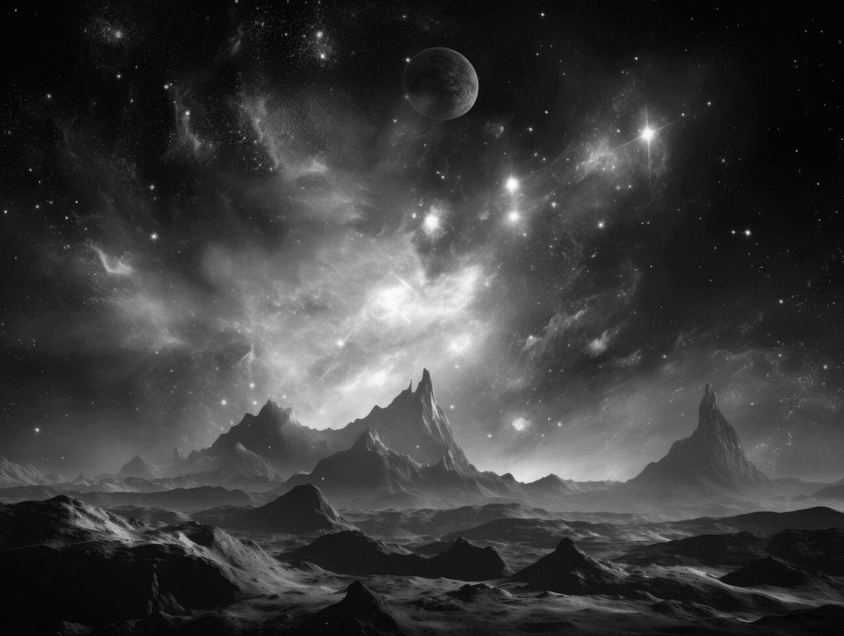 Equipo de soporte de Qoxphythren listo para ayudar a los jugadores