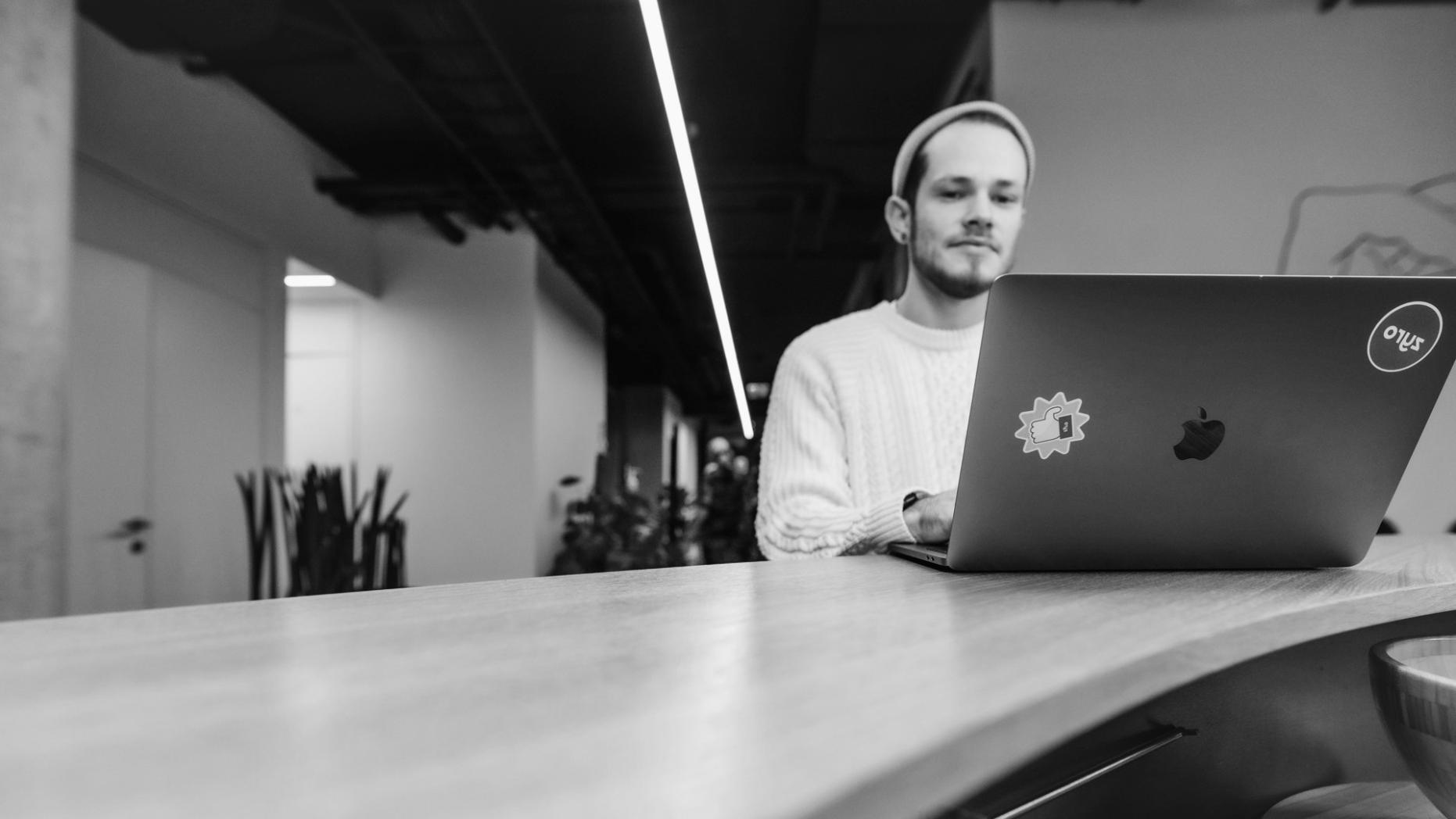 Comunidad de jugadores conectados en eventos especiales de Qoxphythren