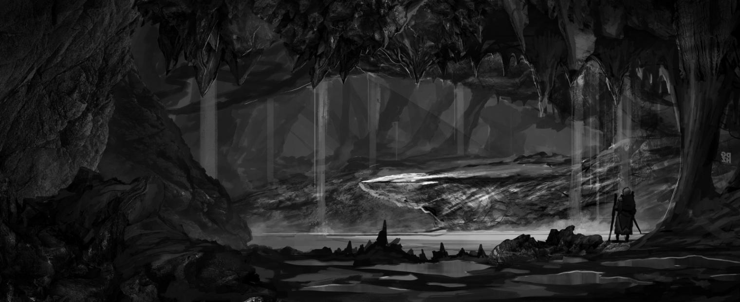 Requisitos técnicos para juegos de casino social en Qoxphythren