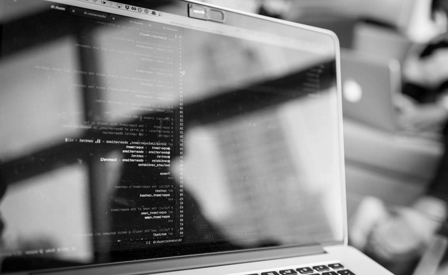 Configuración recomendada para juegos de casino social